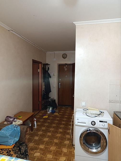 Сдаю в аренду 1ую квартиру Одеса - зображення 2