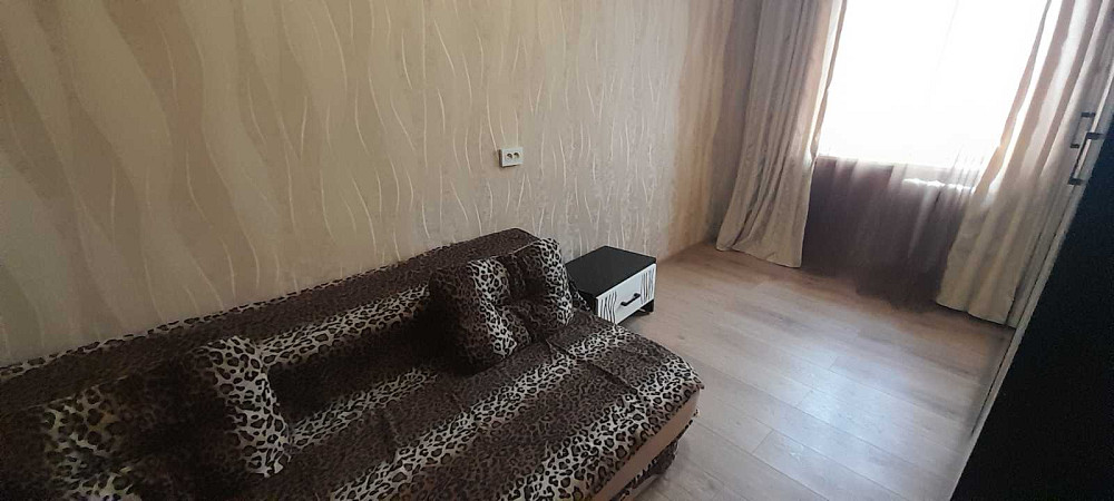 продажа 2-к квартира Киев, Днепровский, 52000 $ Київ - зображення 9