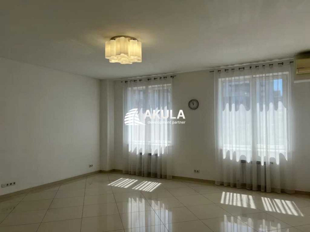 долгосрочная аренда офисное помещение Киев, Шевченковский, 45000 грн./мес. Київ - зображення 1