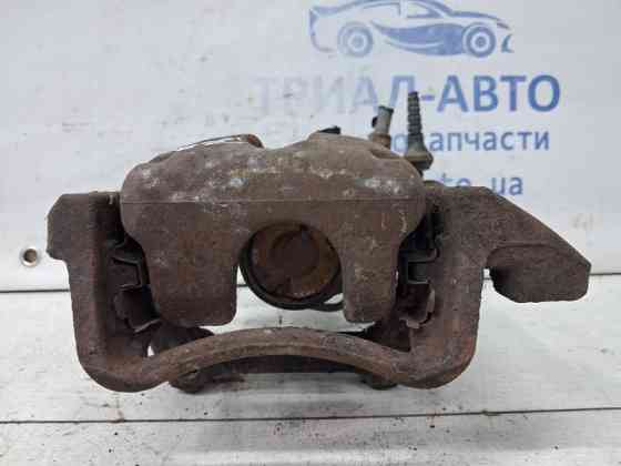 Суппорт задний правый Volkswagen Caddy 2K 1.9 DIESEL BJB 2003 (б/у) Киев