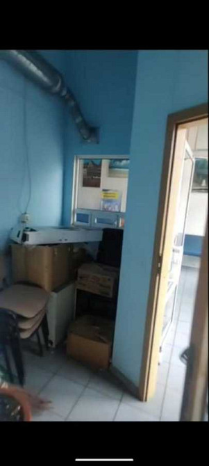 долгосрочная аренда торговые площади Киев, Днепровский, 118950 грн./мес. Київ - зображення 10