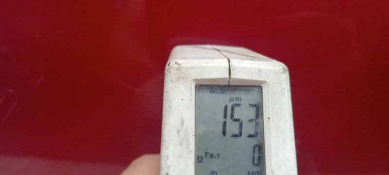 Дверь передняя правая Mitsubishi Lancer 2007-2017 5700A558 (Арт. 59701) Киев - изображение 12