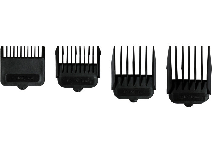 Машинка для стрижки волос Aurora 082AU Київ - зображення 4