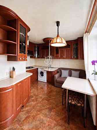продажа 1-к квартира Киево-Святошинский, Буча, 45000 $ Буча