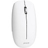 Мишка Proove Ramp White (WNRM00022002) (Код товару:41404) Харьков