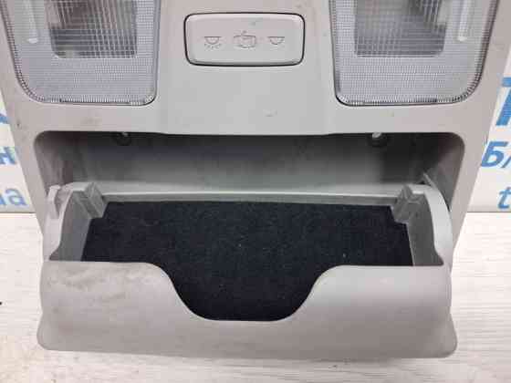 Плафон передний Hyundai IX35 2009-2015 928002S100OM (Арт. 77605) Київ
