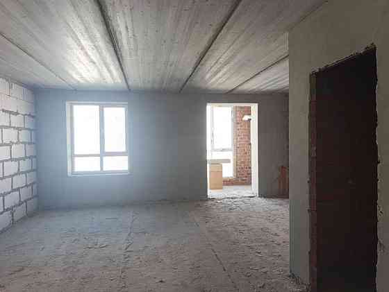 продажа 2-к квартира Днепр, Юбилейное, 68000 $ 