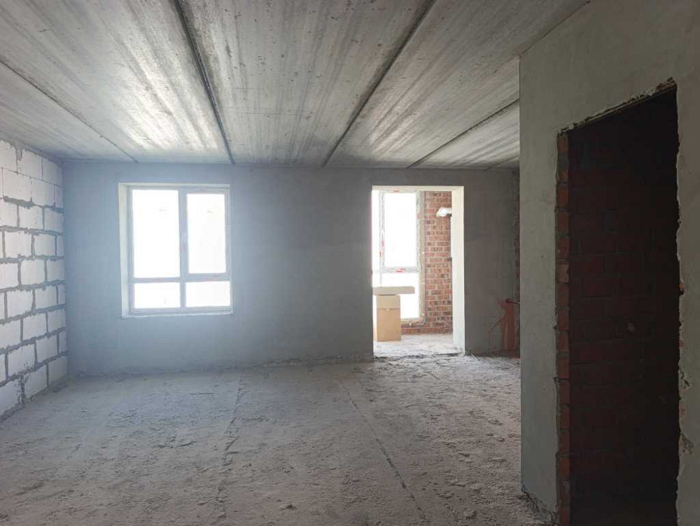 продажа 2-к квартира Днепр, Юбилейное, 68000 $  - зображення 4