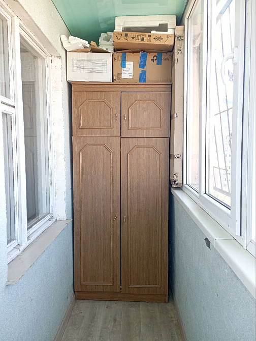 Уютная трёшка на поселке Одеса - зображення 3