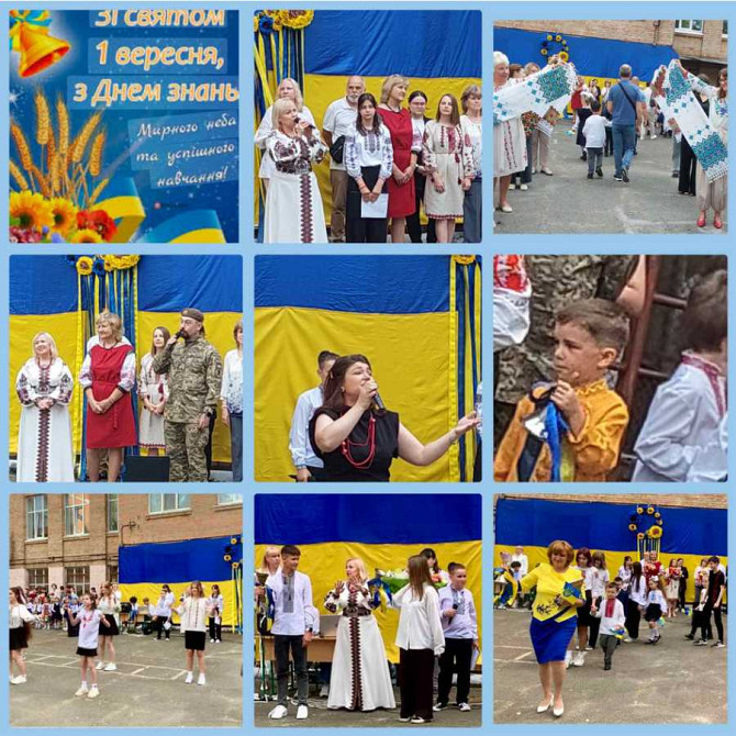 долгосрочная аренда 2-к квартира Киев, Голосеевский, 15000 грн./мес. Київ - зображення 3