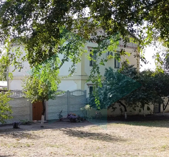 Продам будинок 119 кв. м на ділянці 4 сотки. Амур, вул. Галі Андрусенко Днепр - изображение 3