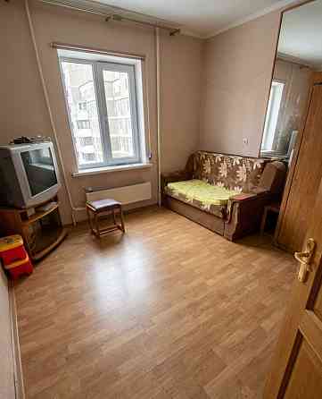 продажа 3-к квартира Киев, Деснянский, 59999 $ Київ