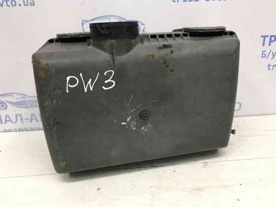 Корпус воздушного фильтра Mitsubishi Pajero Wagon 2000-2006 MR404721 (Арт. 54488) Киев