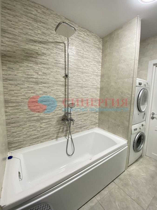 долгосрочная аренда 3-к квартира Киев, Шевченковский, 27800 грн./мес. Київ - зображення 12