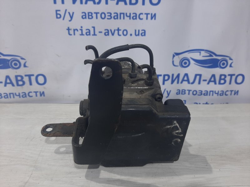 Блок abs Hyundai Tucson 2004-2009 589002E150 (Арт. 14794) Київ - зображення 2