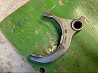Бу вилка задней передачи КПП ND0 Renault Megane Scenic 2, 8200166800 Кропивницький