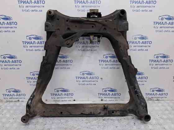 Балка передней подвески Nissan X-Trail T31 2.0 DIESEL M9R 2007 (б/у) Киев