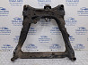 Балка передней подвески Nissan X-Trail T31 2.0 DIESEL M9R 2007 (б/у) Киев