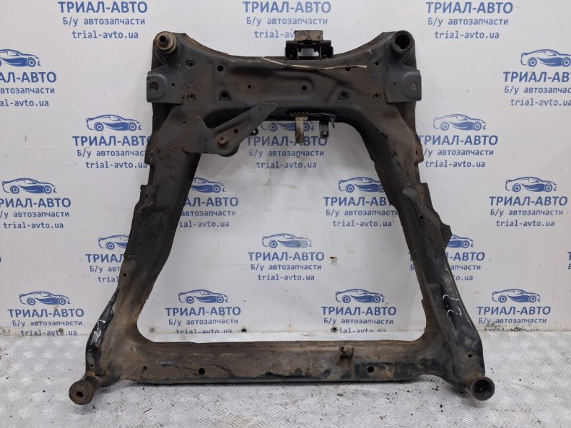 Балка передней подвески Nissan X-Trail T31 2.0 DIESEL M9R 2007 (б/у) Киев - изображение 1