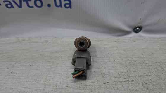 Форсунка топливная Mitsubishi Lancer 2003-2009 MD319791 (Арт. 74254) Киев