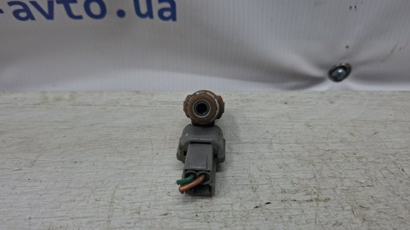 Форсунка топливная Mitsubishi Lancer 2003-2009 MD319791 (Арт. 74254) Киев - изображение 3