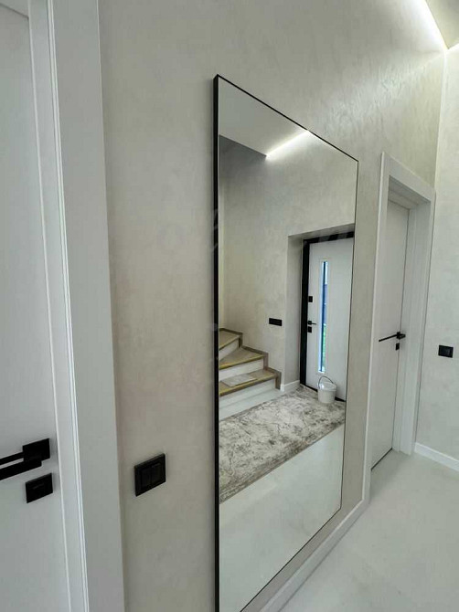 продажа 3-к коттедж Бориспольский, Гнедин, 180000 $  - изображение 9