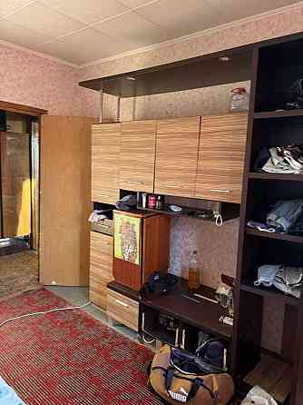 продажа 2-к квартира Одесса, Приморский, 33000 $ Одеса