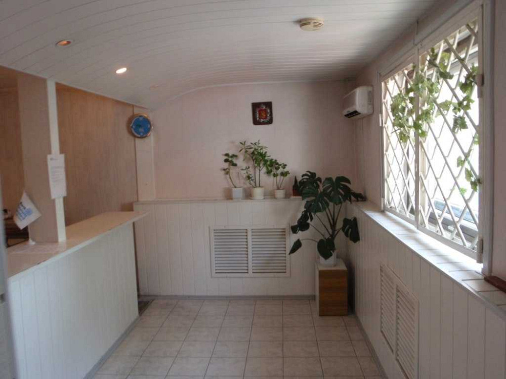 Продаж від власника,приміщення м.Мелітополь,вул.Грушевського Мелітополь - зображення 9