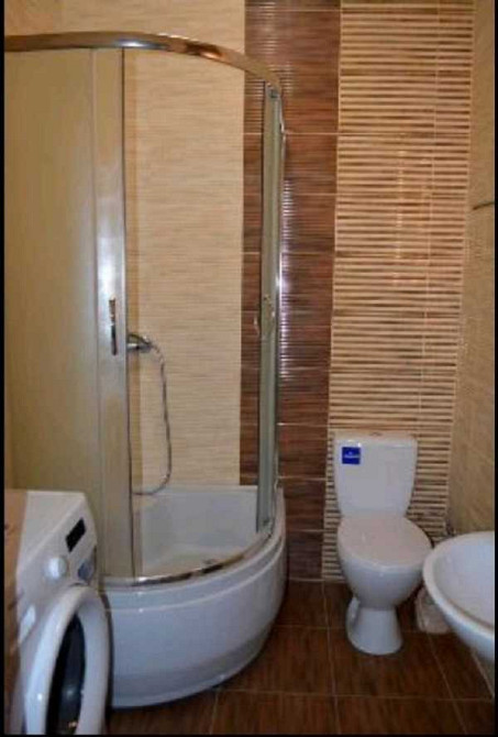 продажа 1-к квартира Вышгородский, Вышгород, 50000 $ Вышгород - изображение 12