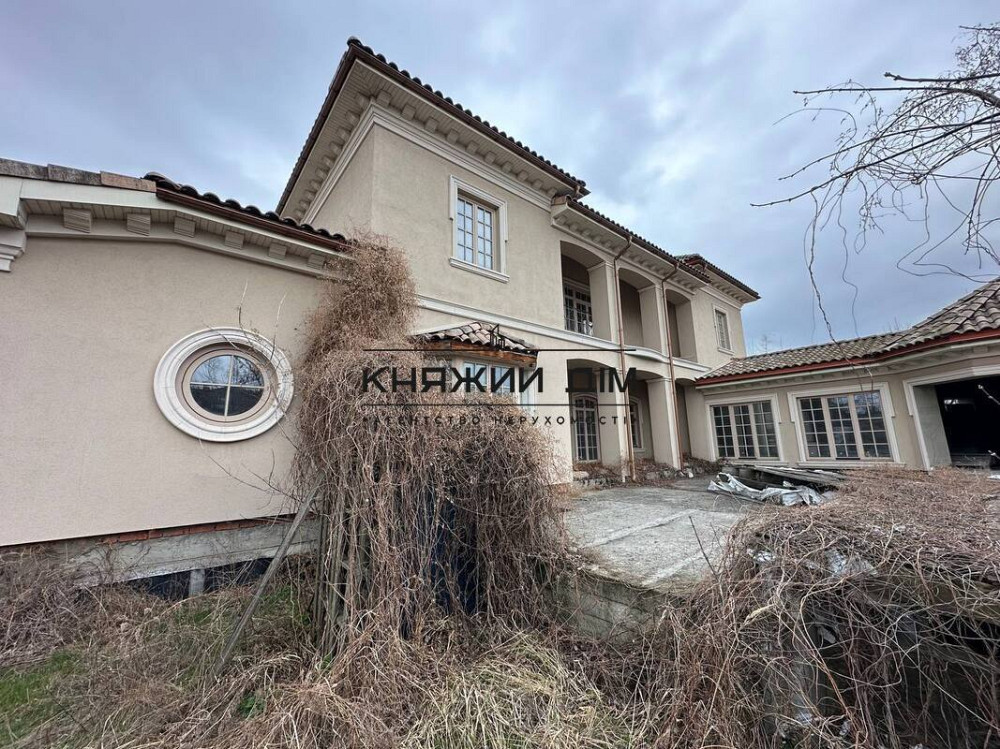 0% комісія для покупця ,будинок Осокорки, озеро Мартиш КОД 2211754 Київ - зображення 1