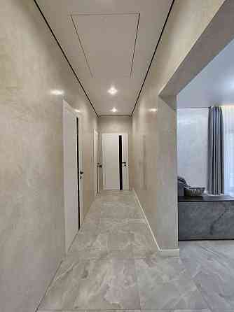 продажа 4-к дом Васильковский, Крячки, 145000 $ 