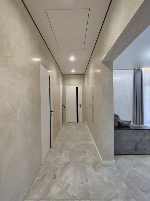 продажа 4-к дом Васильковский, Крячки, 145000 $  - зображення 3