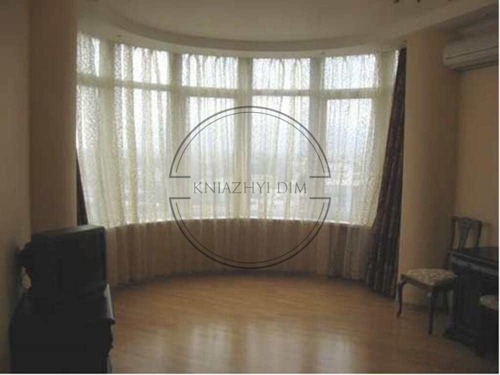 БЕЗ КОМІСІЇ Оренда дворівневої 3-х к. кв. у новому будинку на м. Лук'янівська. №1166712. Київ - зображення 9