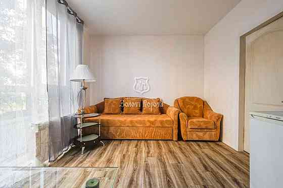 продажа 1-к квартира Киев, Дарницкий, 36000 $ Київ