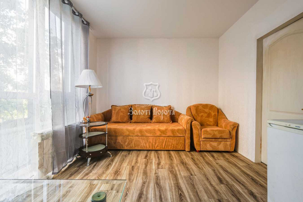 продажа 1-к квартира Киев, Дарницкий, 36000 $ Киев - изображение 5