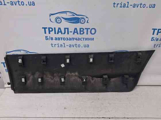 Накладка двери Ford Escape 3 2.0 БЕНЗИН ENR90 2012 задн. прав. (б/у) Киев