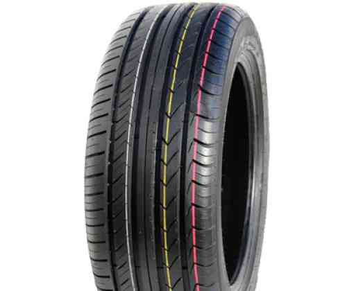 245/40 R18 Onyx NY-901 97W Легкова шина Київ