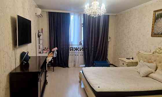 Оренда 1 кімнатна квартира ЖК Ліко-Град 3 КОД 11203826 Київ