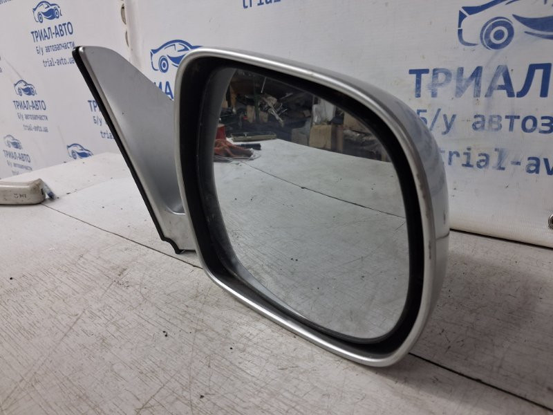 Зеркало правое Toyota Prado 2003-2009 879106A410 (Арт. 59859) Киев - изображение 7