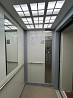 Продаю 2х комнатную квартиру пр. Добровольского Одеса