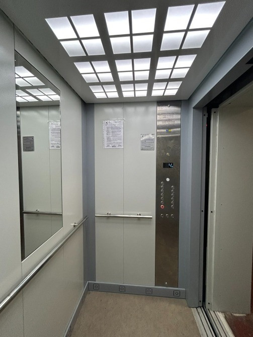 Продаю 2х комнатную квартиру пр. Добровольского Одеса - зображення 1