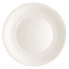 Тарілка підставна Bormioli Rocco White Moon 480170-F-27321990 27 см Киев