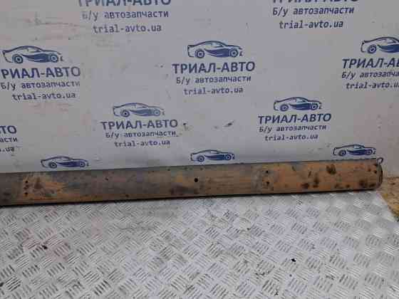 Подножка Nissan Navara D40 2.5 DIESEL YD25DDTI 2004 (б/у) Київ