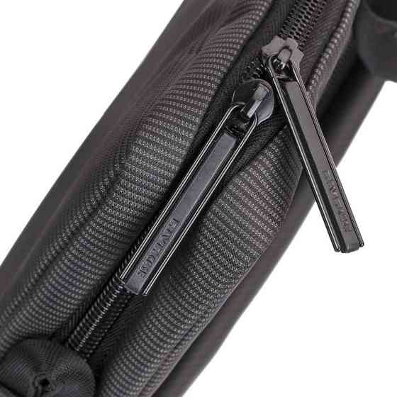 Cумка для ноутбука Rivacase 15.6" 8730(Grey) серая Киев