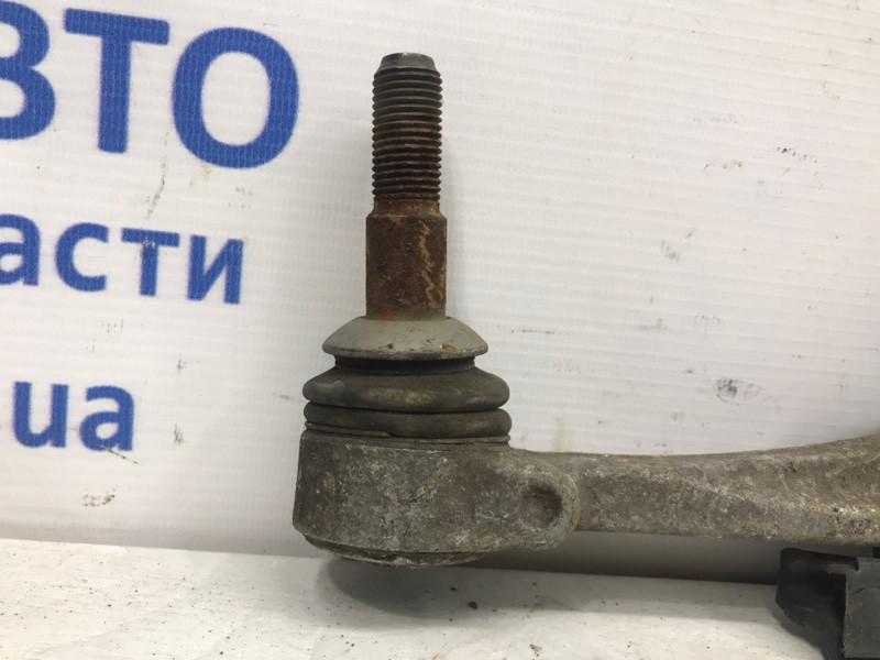 Рычаг задний поперечный BMW 5 F10 2.0 ДИЗЕЛЬ 2010 (б/у) Киев - изображение 2