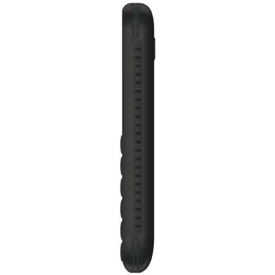 Телефон ERGO R202 Black Харків