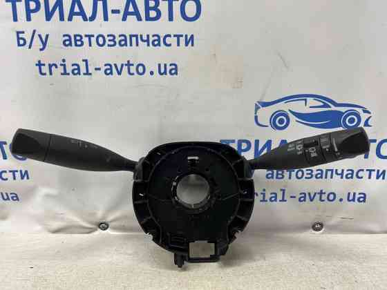 Переключатель подрулевой Jeep Cherokee KL 2.4 БЕНЗИН ED6 2013 (б/у) Київ