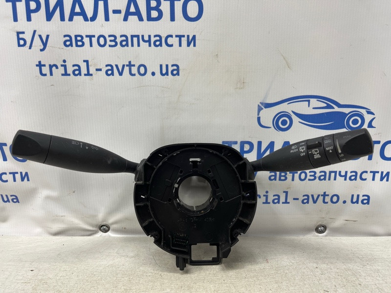 Переключатель подрулевой Jeep Cherokee KL 2.4 БЕНЗИН ED6 2013 (б/у) Київ - зображення 1
