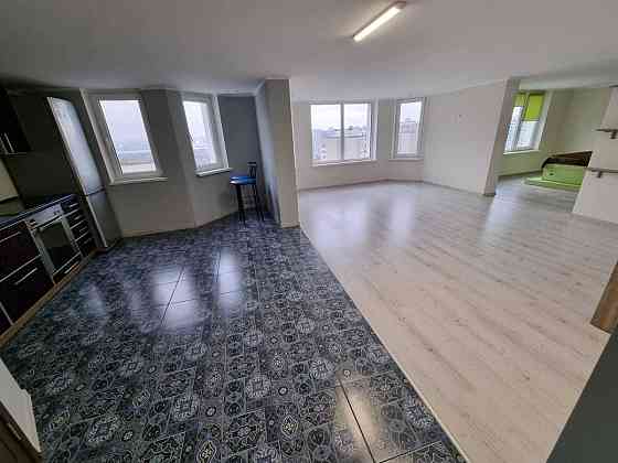 продажа 1-к квартира Киев, Дарницкий, 85000 $ Київ
