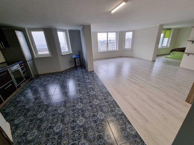 продажа 1-к квартира Киев, Дарницкий, 85000 $ Київ - зображення 1